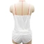 Intimate Apparel and Accessories ef_pc_adul0v2810p00488 in Sri Lanka